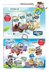 Tesco katalog od 12.2.2014, strana 3 
