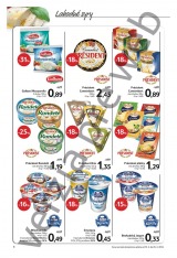 Tesco katalog od 12.2.2014, strana 4 