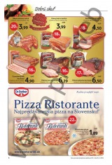 Tesco katalog od 12.2.2014, strana 6 