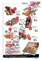 Tesco katalog od 12.2.2014, strana 7 