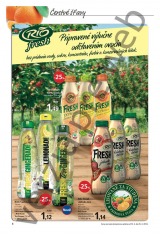 Tesco katalog od 12.2.2014, strana 8 