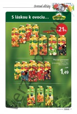 Tesco katalog od 12.2.2014, strana 9 