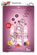Tesco katalog od 12.2.2014, strana 10 