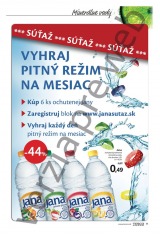 Tesco katalog od 12.2.2014, strana 11 