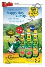 Tesco katalog od 12.2.2014, strana 12 