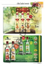 Tesco katalog od 12.2.2014, strana 15 