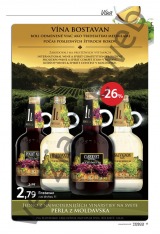 Tesco katalog od 12.2.2014, strana 17 