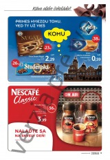 Tesco katalog od 12.2.2014, strana 19 