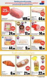 Tesco Expres obchody od 19.2.2014, strana 2 