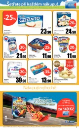 Tesco Expres obchody od 19.2.2014, strana 3 