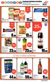 Tesco Expres obchody od 19.2.2014, strana 4 