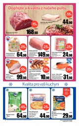 Tesco obchodn domy od 19.2.2014, strana 2 