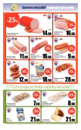 Tesco obchodn domy od 19.2.2014, strana 3 