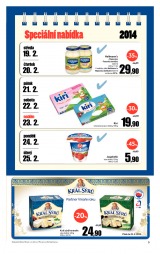 Tesco obchodn domy od 19.2.2014, strana 5 