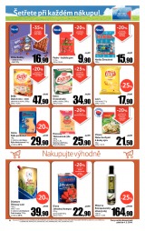 Tesco obchodn domy od 19.2.2014, strana 6 