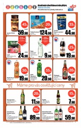Tesco obchodn domy od 19.2.2014, strana 7 