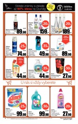 Tesco obchodn domy od 19.2.2014, strana 8 