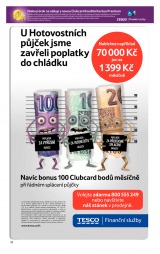 Tesco obchodn domy od 19.2.2014, strana 12 
