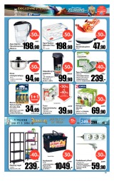 Tesco obchodn domy od 19.2.2014, strana 15 