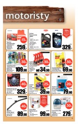 Tesco obchodn domy od 19.2.2014, strana 17 