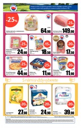 Tesco supermarkety od 19.2.2014, strana 2 