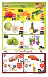 Tesco supermarkety od 19.2.2014, strana 6 