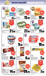 Tesco Expres obchody od 26.2.2014, strana 3 