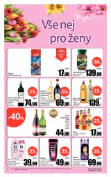 Tesco supermarkety od 26.2.2014, strana 2 