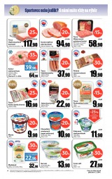 Tesco supermarkety od 26.2.2014, strana 4 