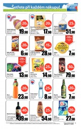 Tesco supermarkety od 26.2.2014, strana 5 