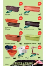 Tesco Jarn katalog od 26.2.2014, strana 3 