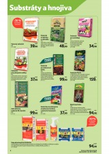 Tesco Jarn katalog od 26.2.2014, strana 4 