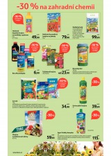 Tesco Jarn katalog od 26.2.2014, strana 5 