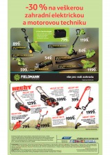 Tesco Jarn katalog od 26.2.2014, strana 8 
