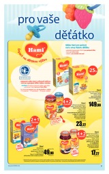 Tesco supermarkety od 5.3.2014, strana 3 