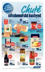 Tesco supermarkety od 5.3.2014, strana 4 