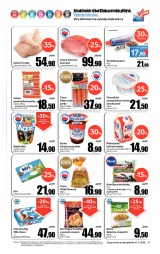 Tesco supermarkety od 5.3.2014, strana 5 