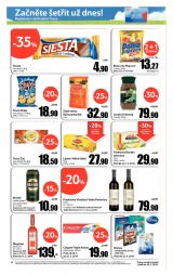 Tesco supermarkety od 5.3.2014, strana 6 
