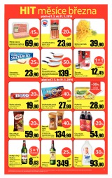 Tesco supermarkety od 5.3.2014, strana 7 