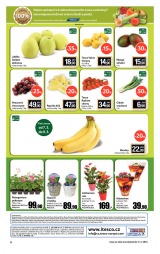 Tesco supermarkety od 5.3.2014, strana 8 