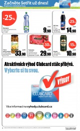 Tesco Expres obchody od 5.3.2014, strana 4 