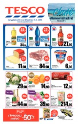 Tesco velk hypermarkety od 5.3.2014, strana 1 