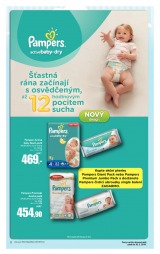 Tesco velk hypermarkety od 5.3.2014, strana 2 