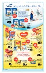 Tesco velk hypermarkety od 5.3.2014, strana 3 
