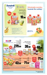 Tesco velk hypermarkety od 5.3.2014, strana 4 
