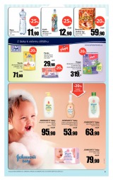 Tesco velk hypermarkety od 5.3.2014, strana 5 