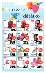Tesco velk hypermarkety od 5.3.2014, strana 7 