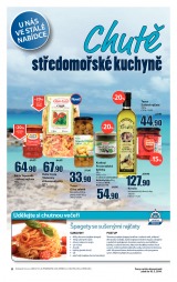 Tesco velk hypermarkety od 5.3.2014, strana 8 