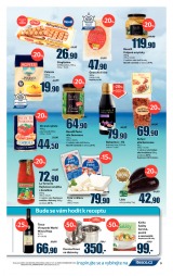 Tesco velk hypermarkety od 5.3.2014, strana 9 