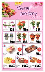 Tesco velk hypermarkety od 5.3.2014, strana 10 